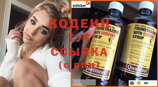 эйфоретик Баксан