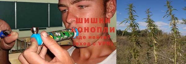 стафф Балабаново